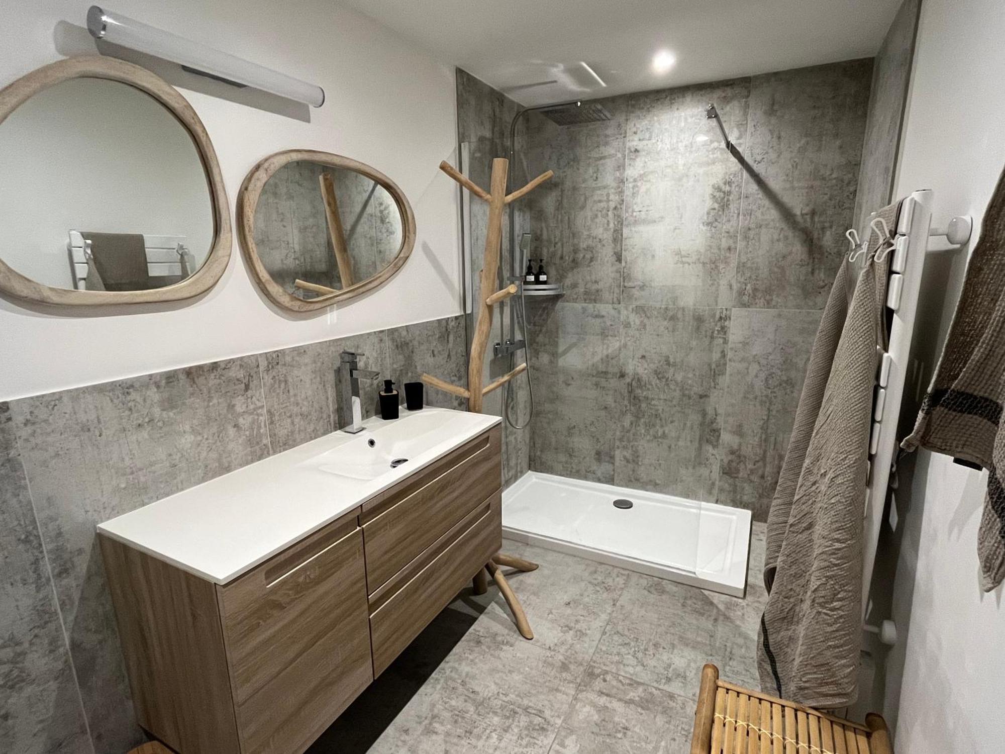 Hestia Bed & Breakfast Robion en Luberon ภายนอก รูปภาพ